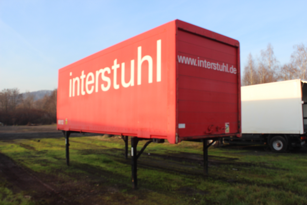 Kogel BDF 2005 Хуст - зображення 2