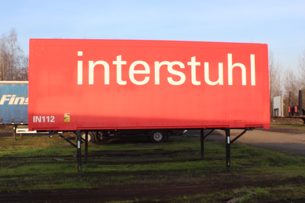 Kogel BDF 2005 Хуст - зображення 1