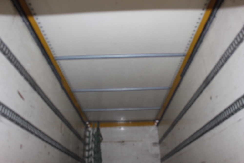 Kogel BDF 2005 Хуст - зображення 17