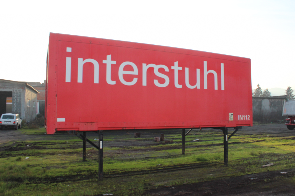 Kogel BDF 2005 Хуст - зображення 5