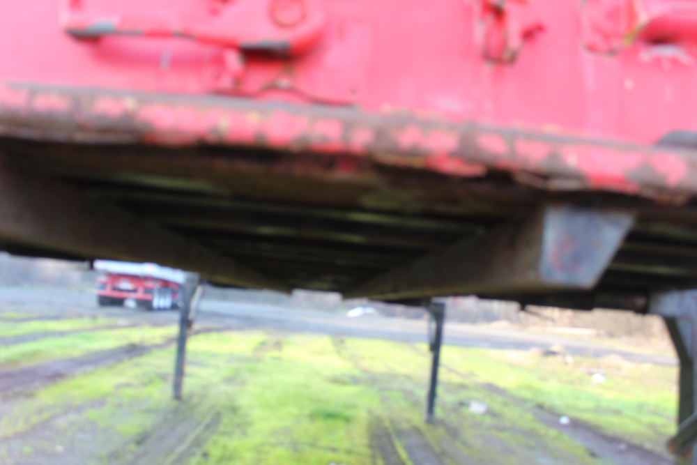 Kogel BDF 2005 Хуст - зображення 13