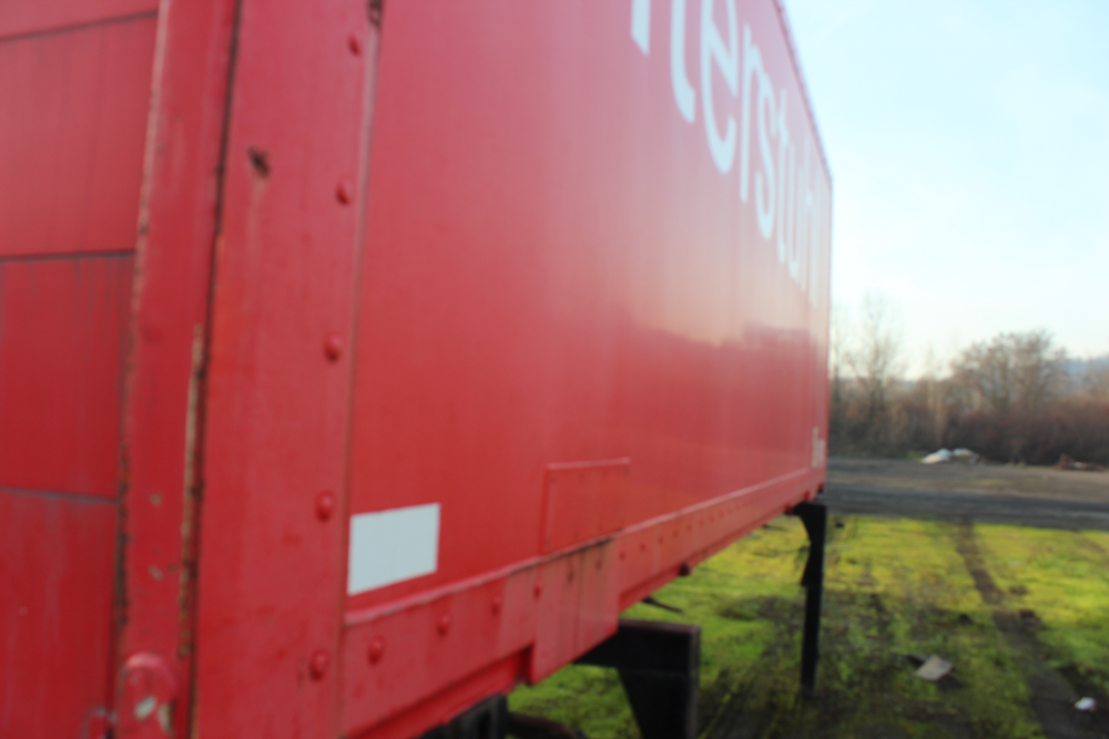 Kogel BDF 2005 Хуст - зображення 12