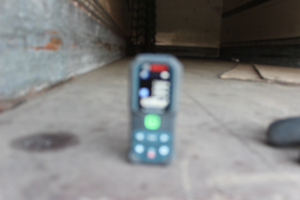 Kogel BDF 2005 Хуст - зображення 19