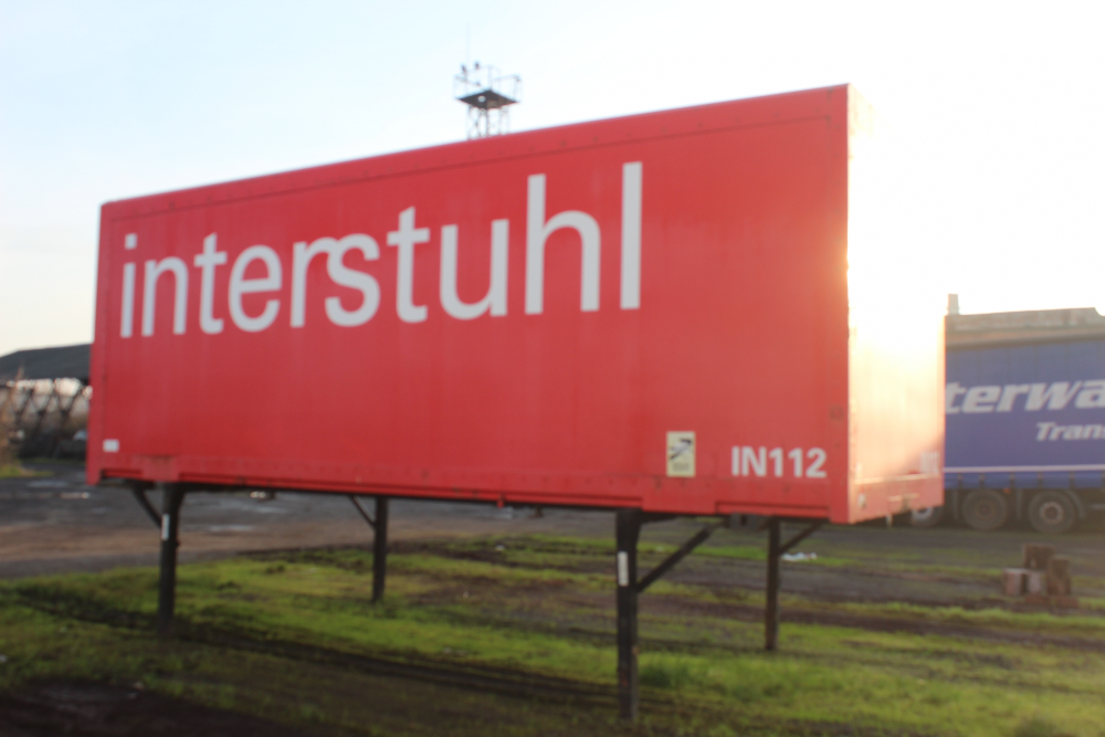 Kogel BDF 2005 Хуст - зображення 6