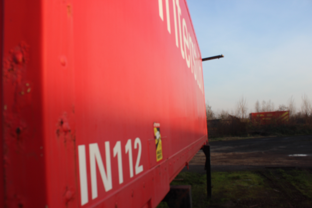 Kogel BDF 2005 Хуст - зображення 10