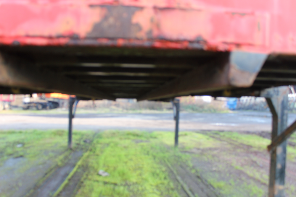 Kogel BDF 2005 Хуст - зображення 8