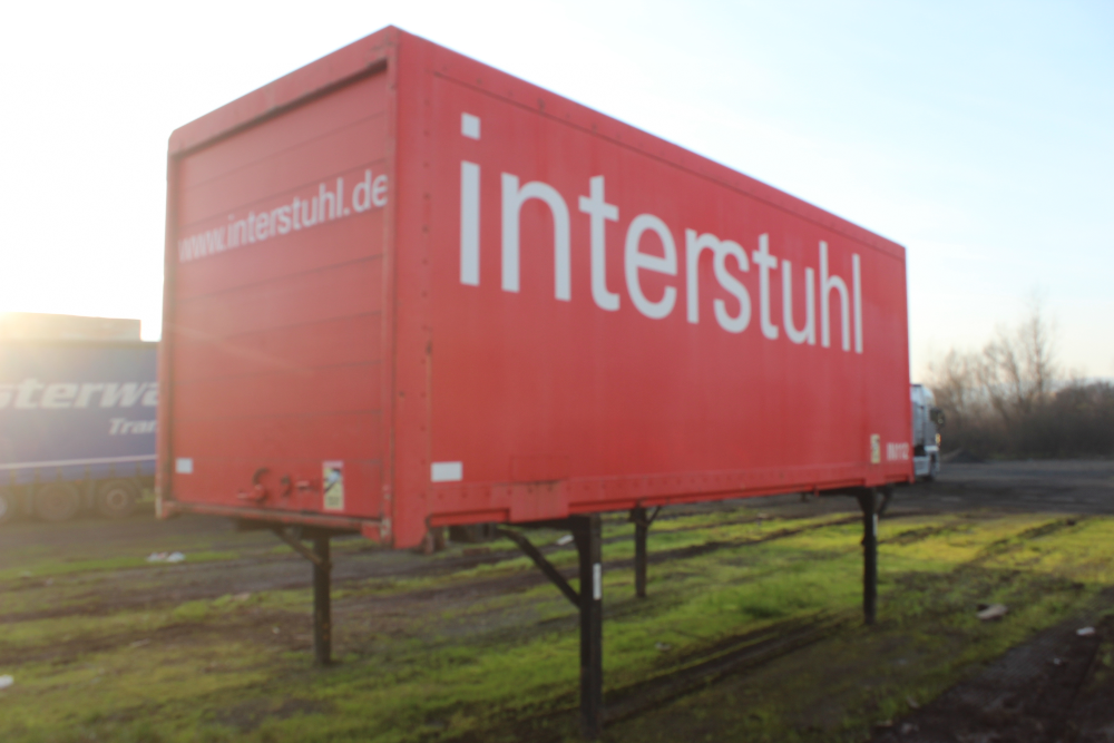 Kogel BDF 2005 Хуст - зображення 4