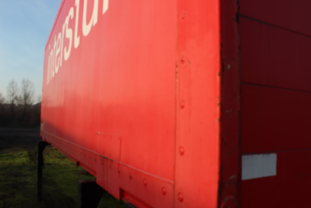 Kogel BDF 2005 Хуст - зображення 11