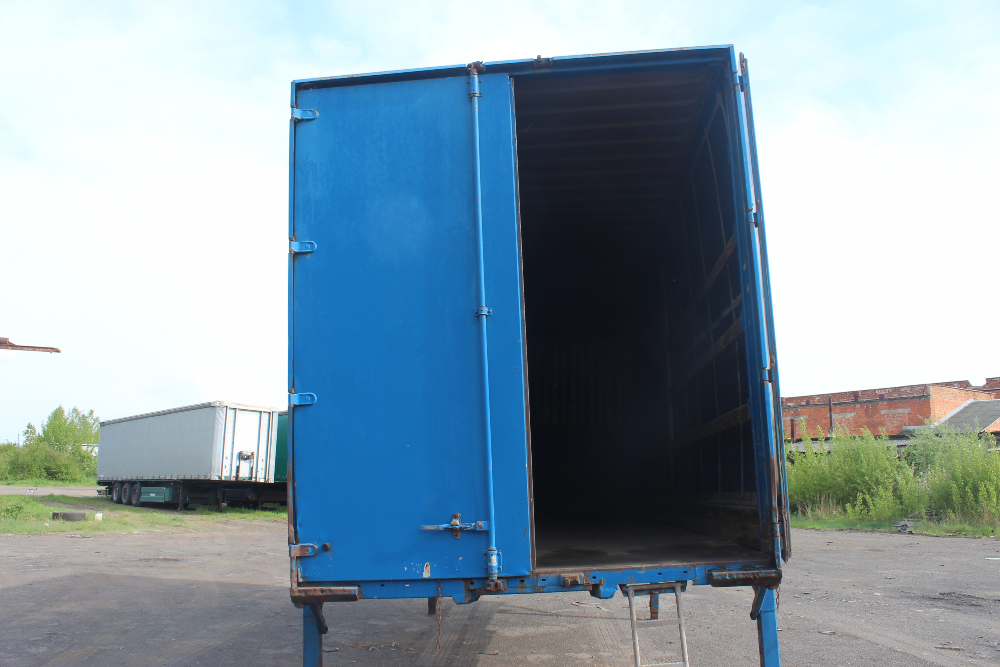 Kogel SNCO 24 2005 Хуст - зображення 11