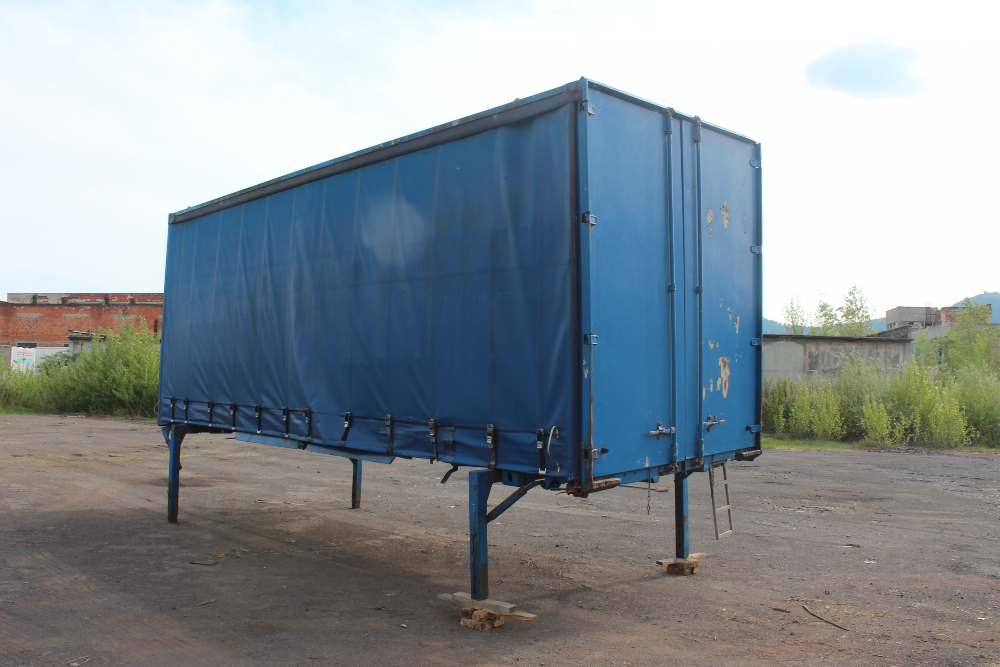 Kogel SNCO 24 2005 Хуст - зображення 7