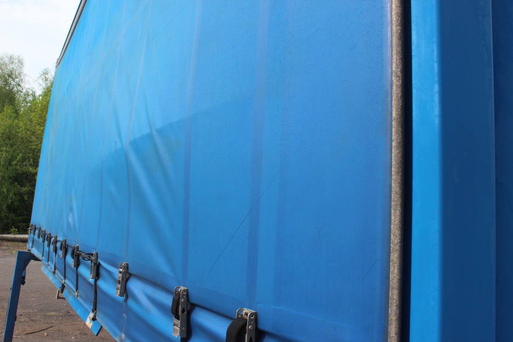 Kogel SNCO 24 2005 Хуст - зображення 17