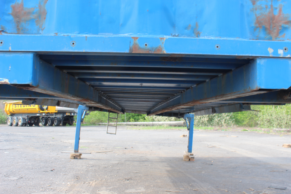 Kogel SNCO 24 2005 Хуст - зображення 13