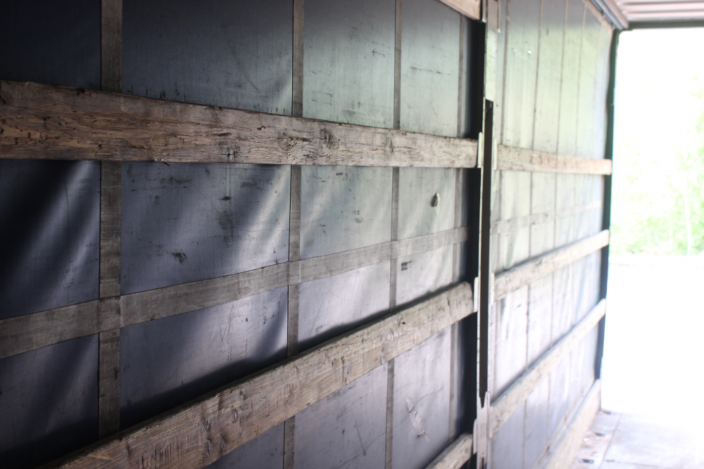 Kogel SNCO 24 2005 Хуст - зображення 19