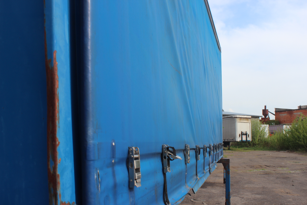 Kogel SNCO 24 2005 Хуст - зображення 14