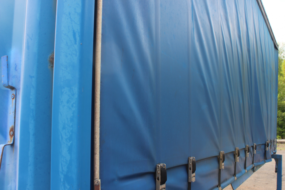 Kogel SNCO 24 2005 Хуст - зображення 16