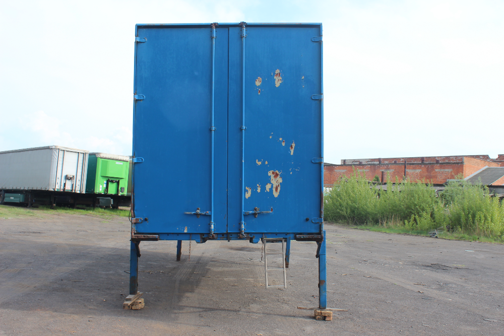 Kogel SNCO 24 2005 Хуст - зображення 8