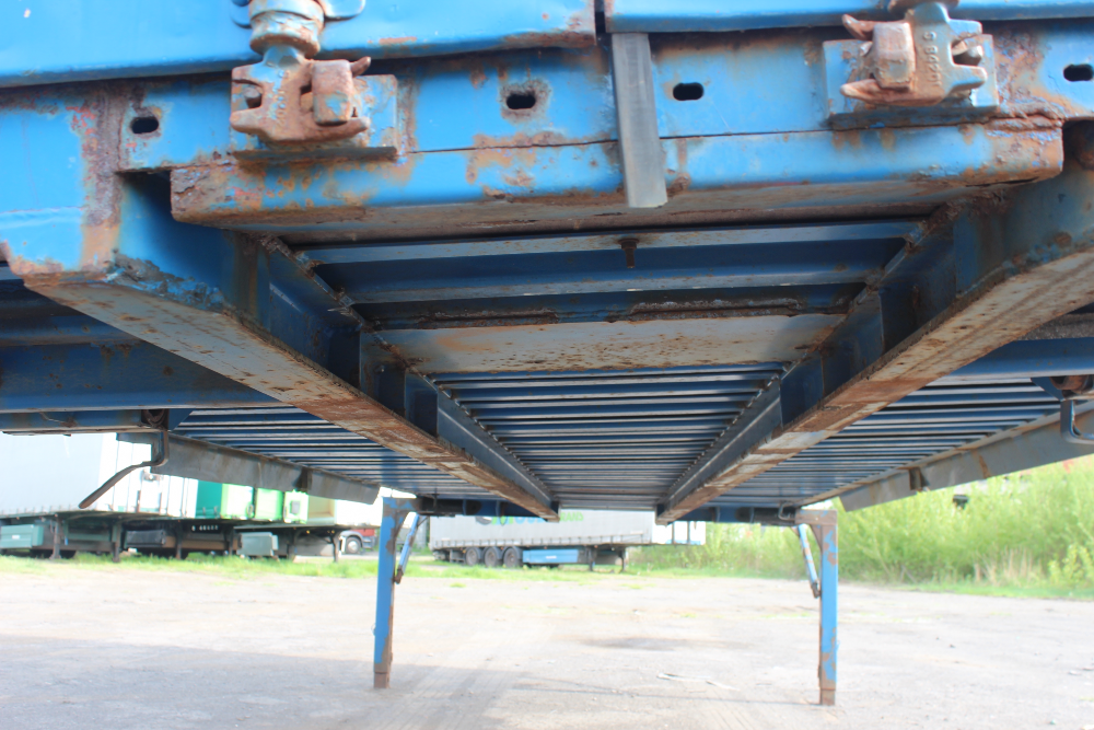 Kogel SNCO 24 2005 Хуст - зображення 10