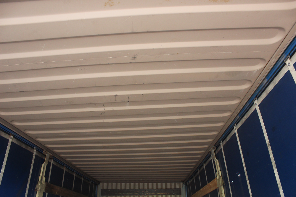 Kogel SNCO 24 2005 Хуст - зображення 18