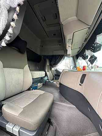 Renault Premium 2012 Одеса