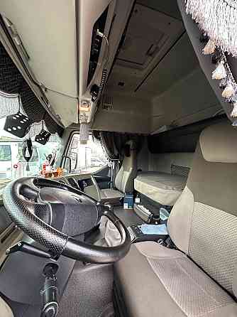Renault Premium 2012 Одеса