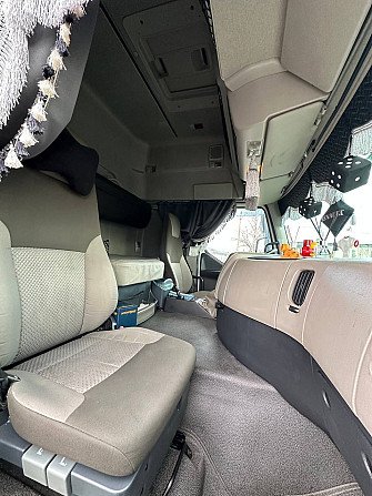 Renault Premium 2012 Одеса - зображення 6