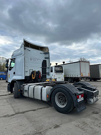 Renault Premium 2012 Одеса - зображення 2