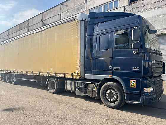 Kogel SNCO 24 2005 Київ