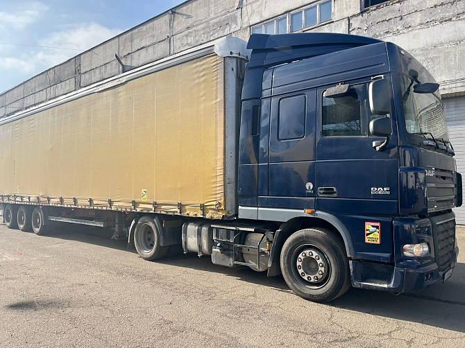 Kogel SNCO 24 2005 Київ - зображення 2