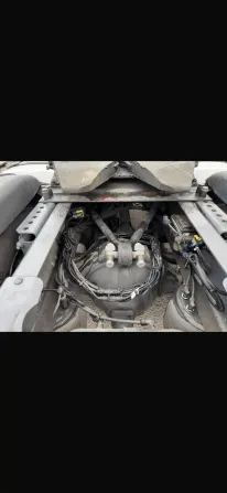 Scania S-Series 2020 Мукачево - зображення 7
