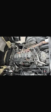 Scania S-Series 2020 Мукачево - зображення 11