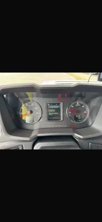Scania S-Series 2020 Мукачево - зображення 14