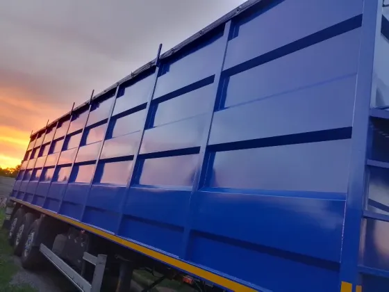 Chereau CD382GB 2001 Вінниця