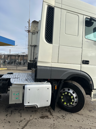 DAF XF 106 2019 Умань