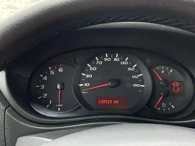 Renault Master 2018  Луцьк - зображення 9