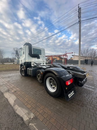 DAF CF 2017 Умань - зображення 10