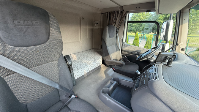 DAF CF 2014 Вінниця - зображення 13
