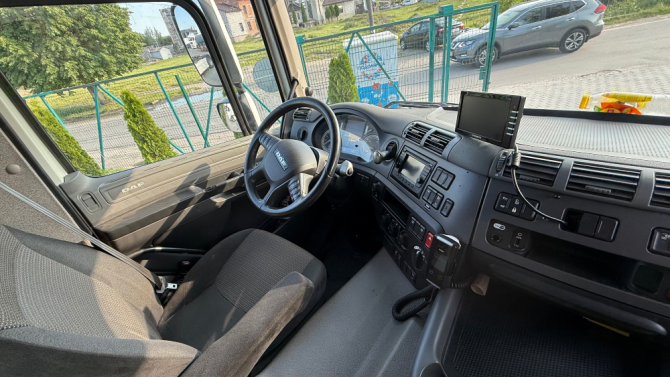 DAF CF 2014 Вінниця - зображення 18