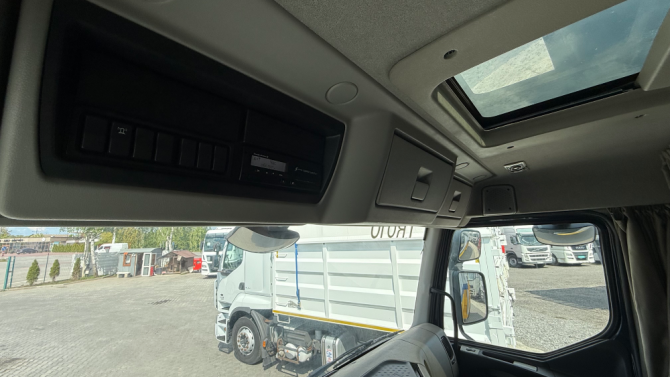 Renault Premium 2010 Вінниця - зображення 10