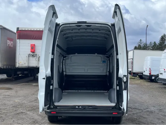 Renault Trafic 2022  Луцьк - зображення 7