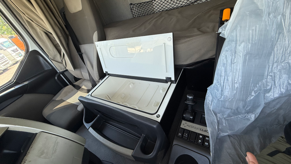 Renault Premium 2013 Вінниця - зображення 11