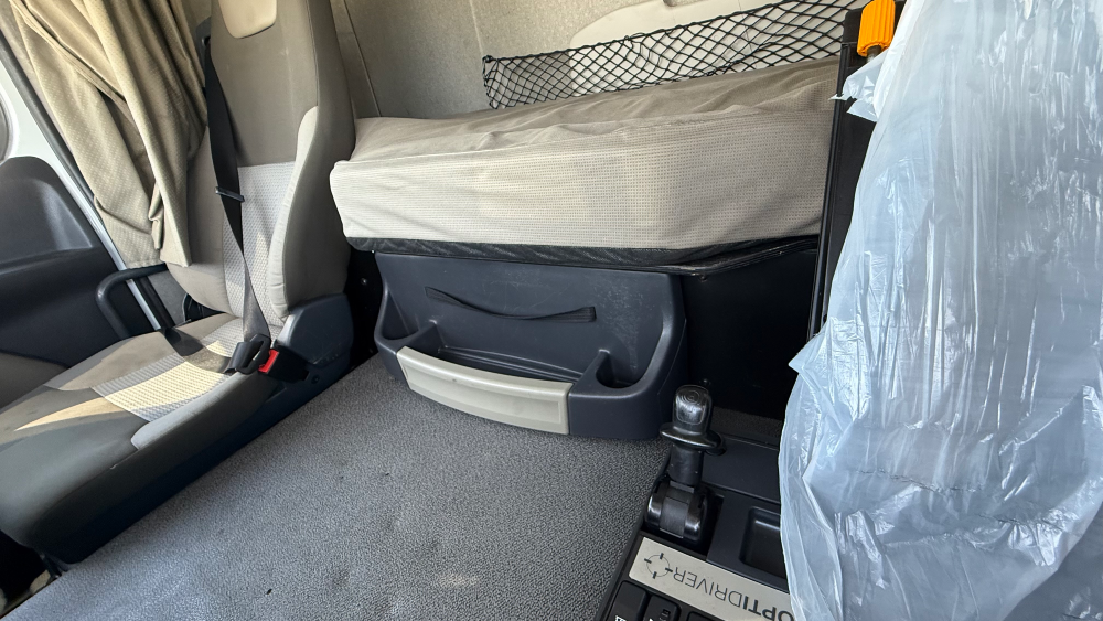 Renault Premium 2013 Вінниця - зображення 10