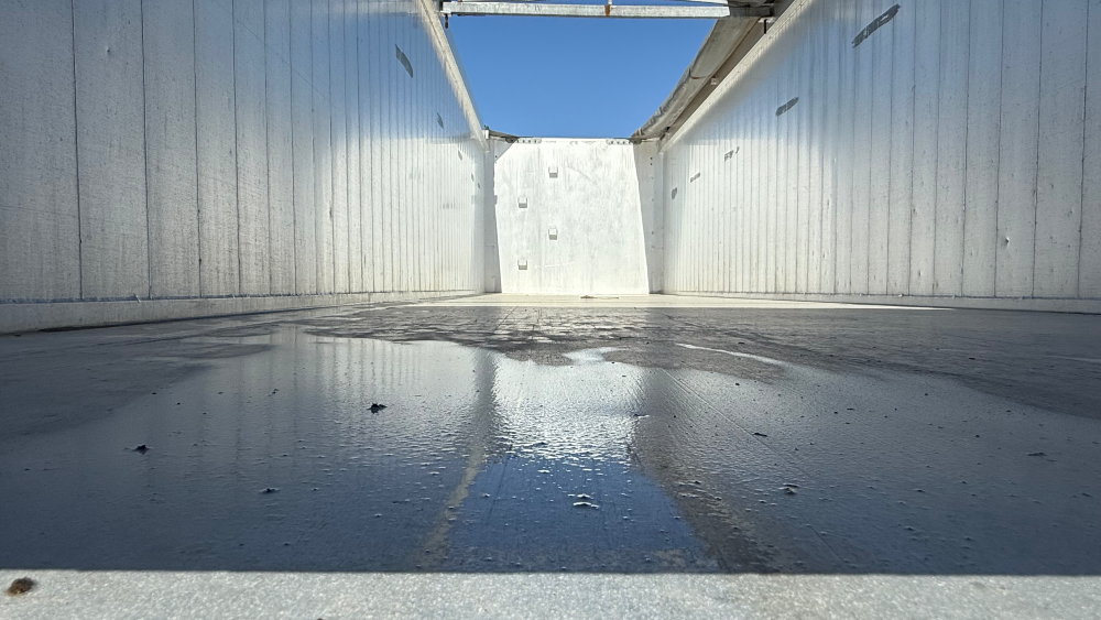 Bodex KIS 3W 2015 Вінниця - зображення 10