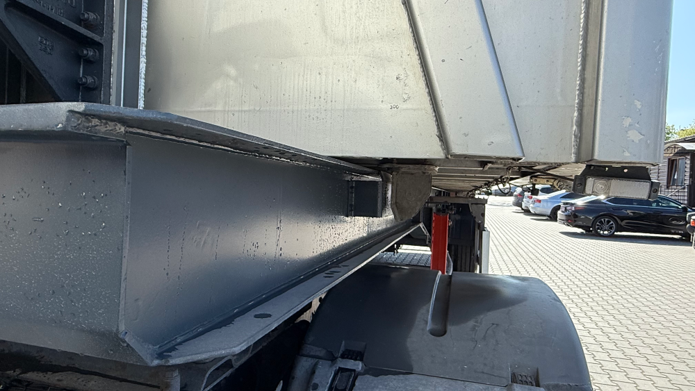 Bodex KIS 3W 2015 Вінниця - зображення 4