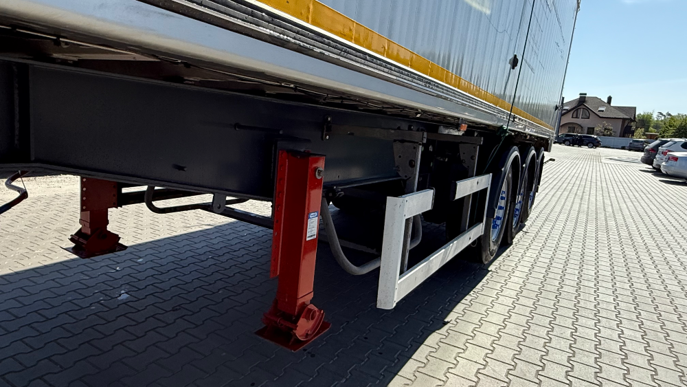 Bodex KIS 3W 2015 Вінниця - зображення 6