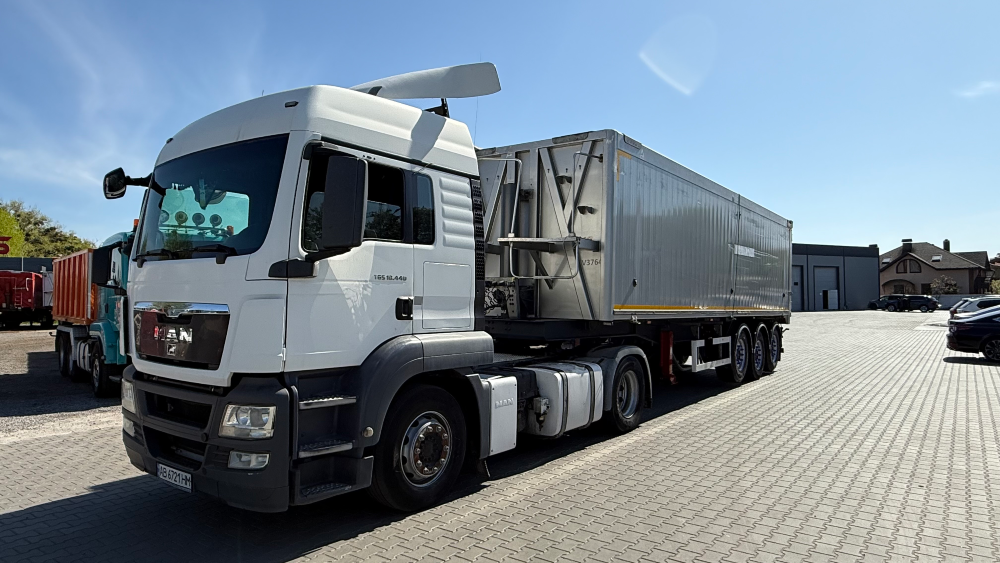 Bodex KIS 3W 2015 Вінниця - зображення 5