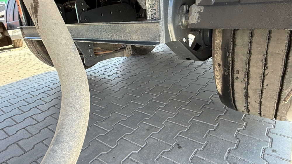 Bodex KIS 3W 2015 Вінниця - зображення 11