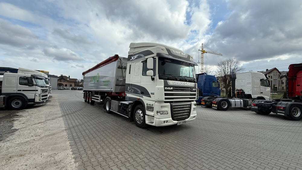 Bodex KIS 3W-A 2018 Вінниця - зображення 3