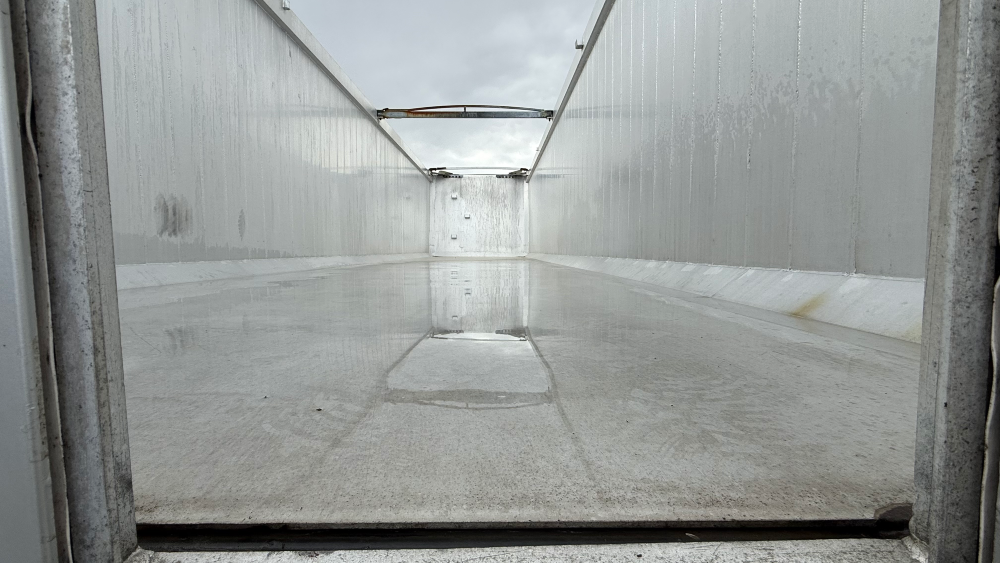 Bodex KIS 3W-A 2018 Вінниця - зображення 13