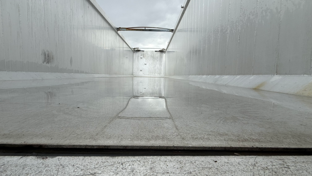 Bodex KIS 3W-A 2018 Вінниця - зображення 14