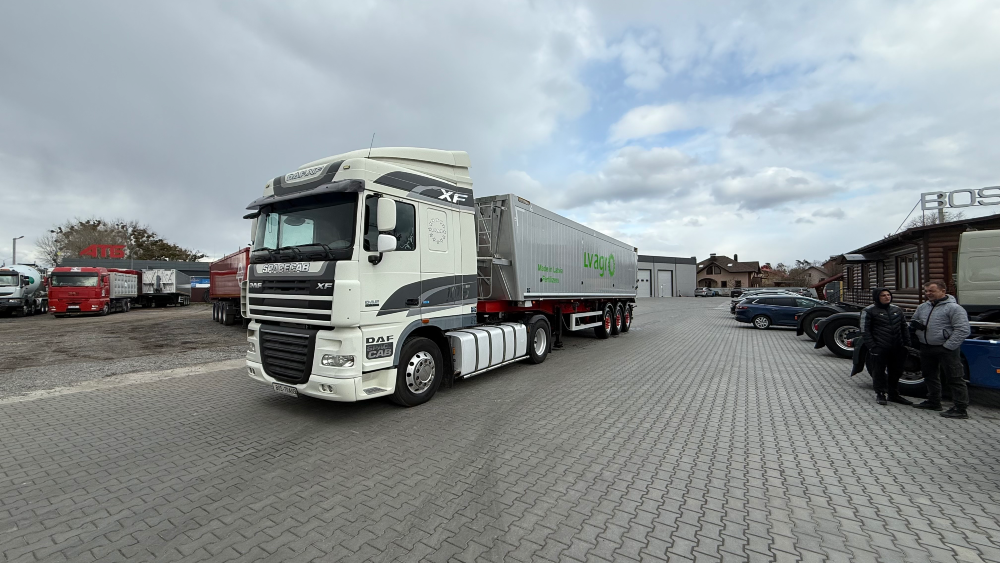 Bodex KIS 3W-A 2018 Вінниця - зображення 2